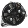 BBRH-GL8891
