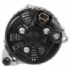 BBRH-GL8892