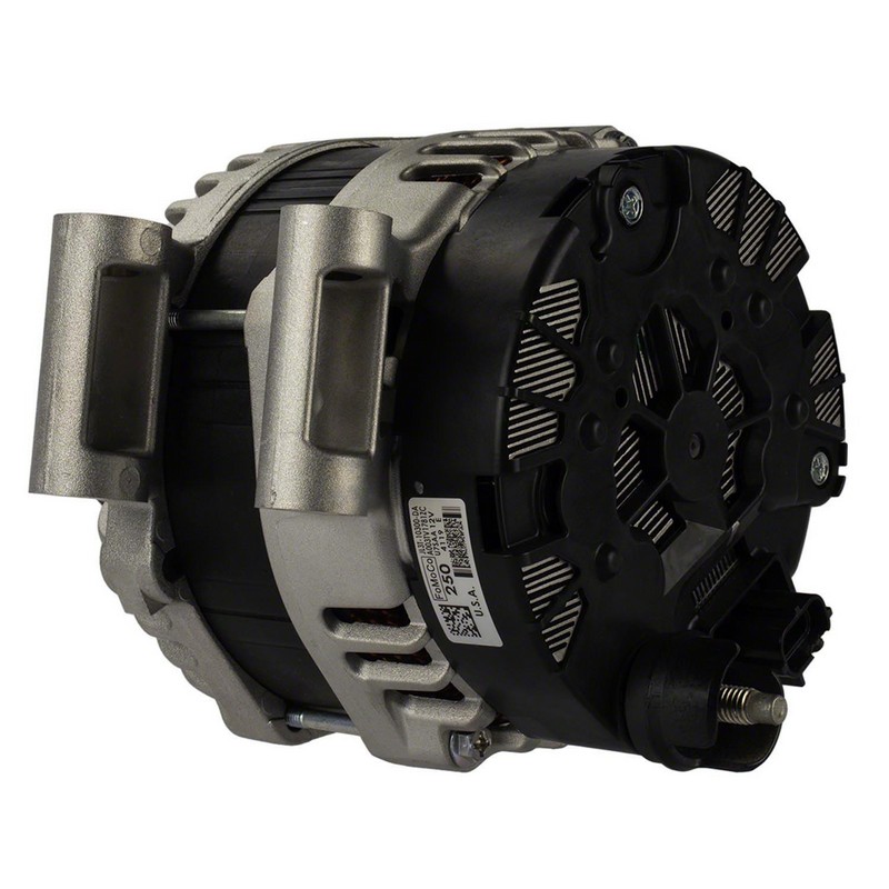 BBRH-GL8908