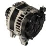 BBRH-GL8952