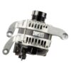 BBRH-GL8958