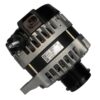 BBRH-GL8993
