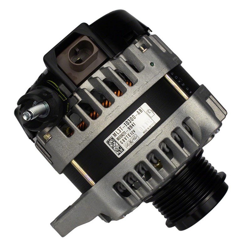 BBRH-GL8993
