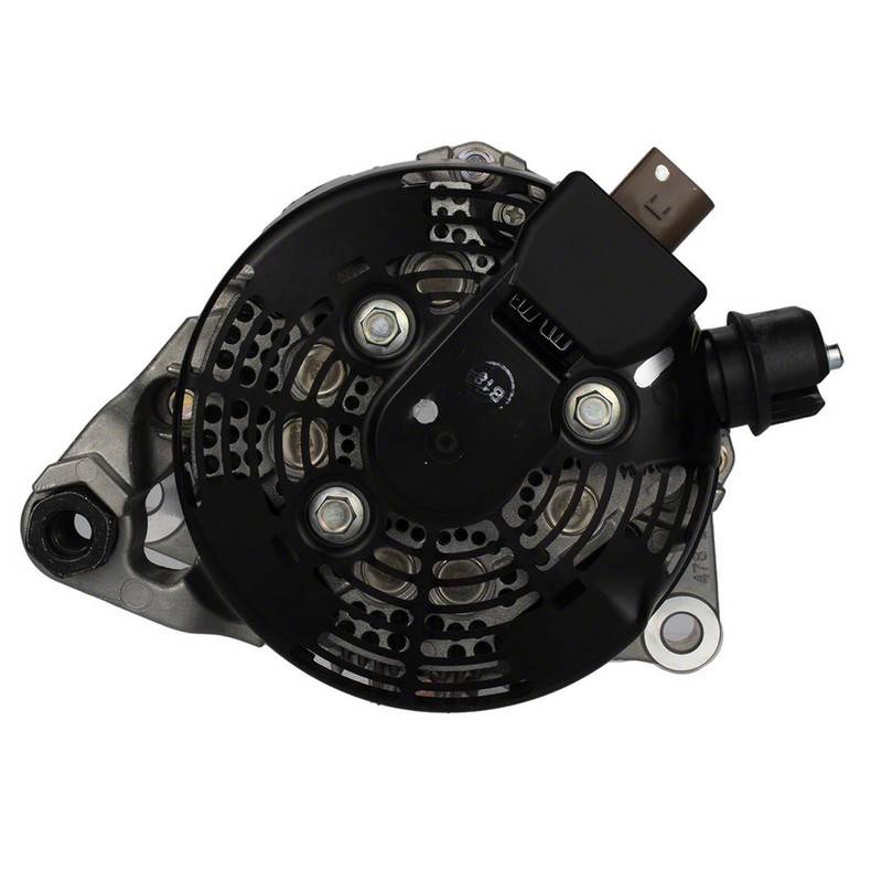 BBRH-GL8993