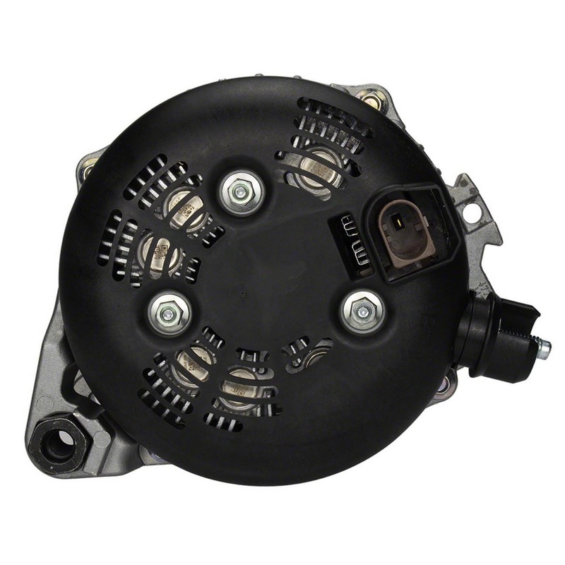 BBRH-GL8999