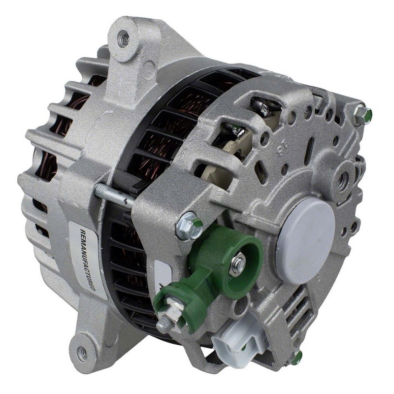 BBRH-GL9830RM