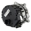 BBRH-GL9905