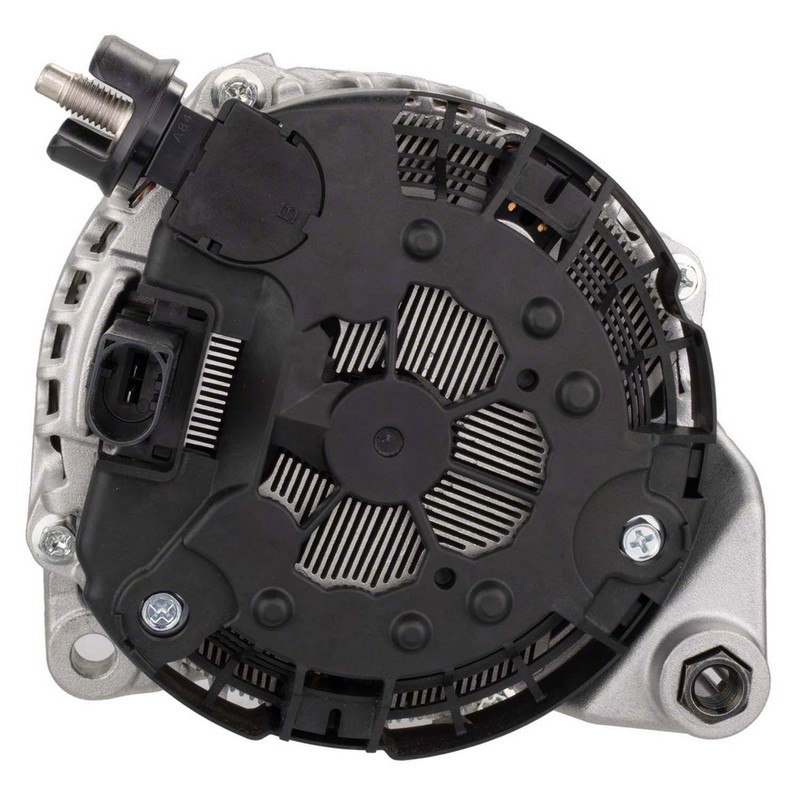 BBRH-GL9915