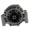 BBRH-GLV9101RM