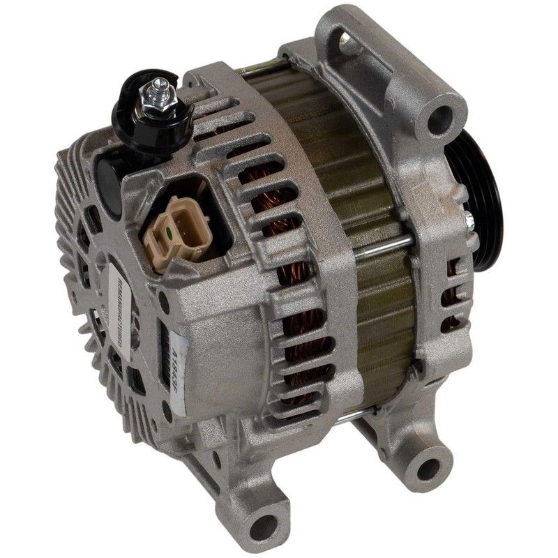 BBRH-GLV9101RM