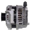 BBRH-GLV9102RM