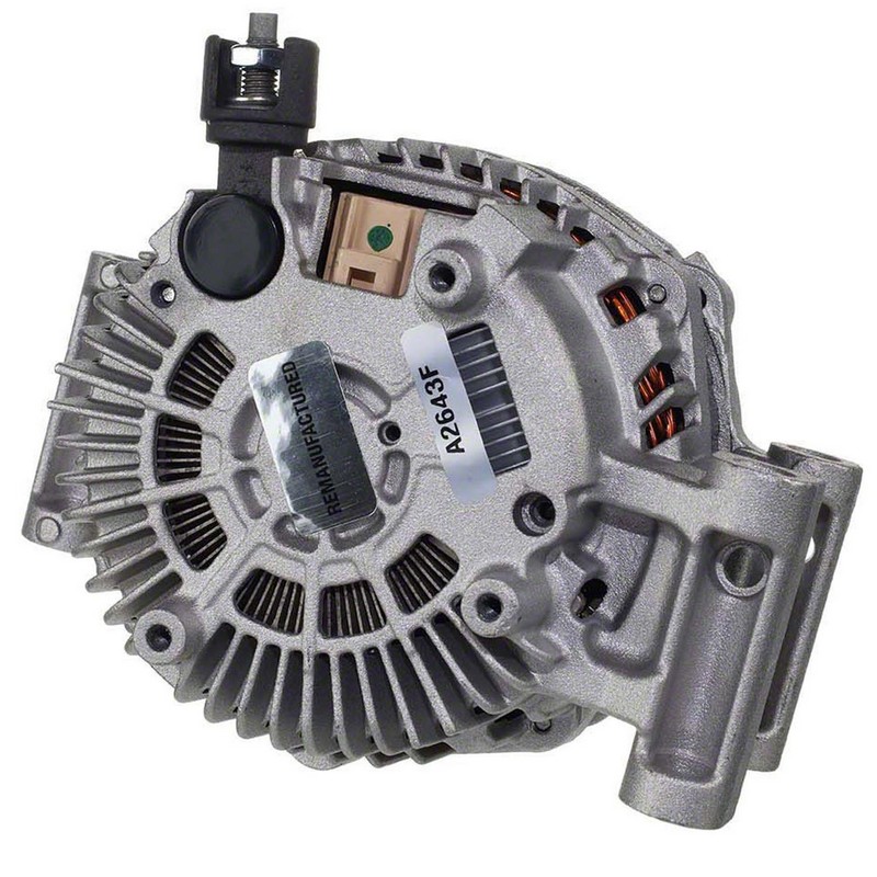 BBRH-GLV9102RM