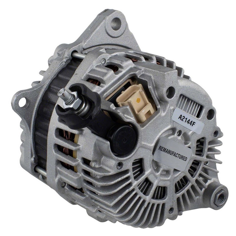 BBRH-GLV9103RM