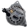 BBRH-GLV9103RM