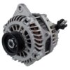 BBRH-GLV9103RM