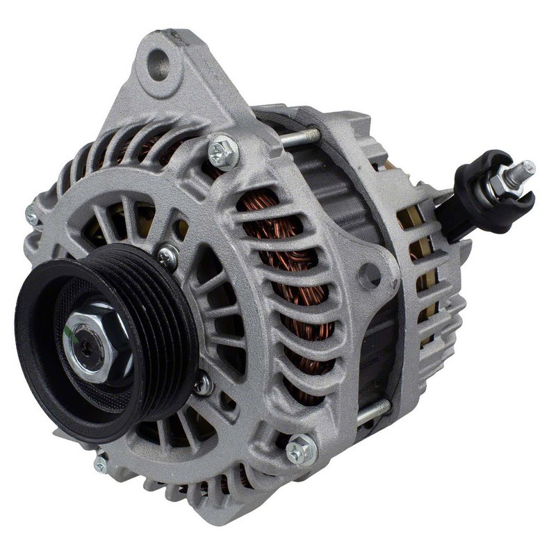 BBRH-GLV9103RM