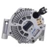 BBRH-GLV9104RM