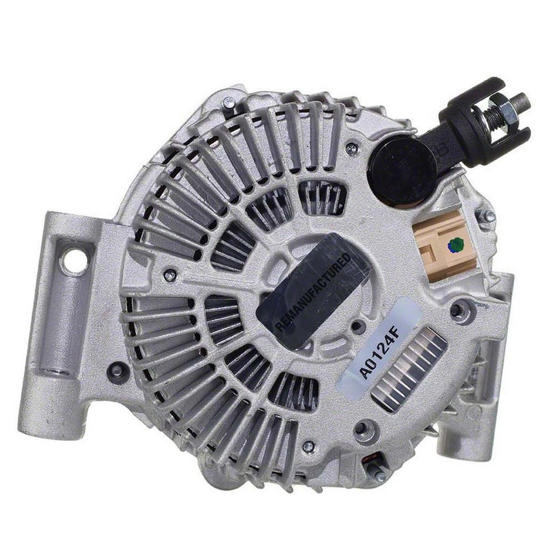 BBRH-GLV9104RM