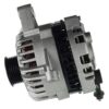 BBRH-GLV9109RM