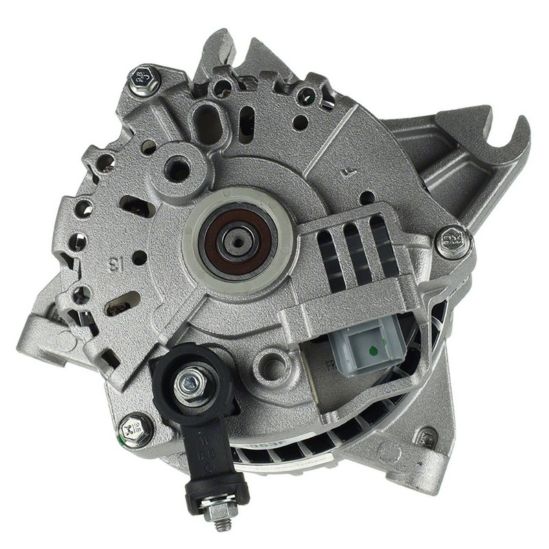 BBRH-GLV9109RM