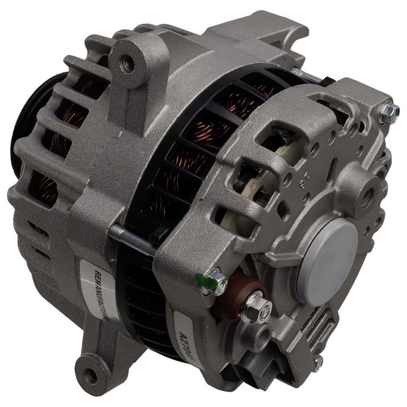 BBRH-GLV9117RM