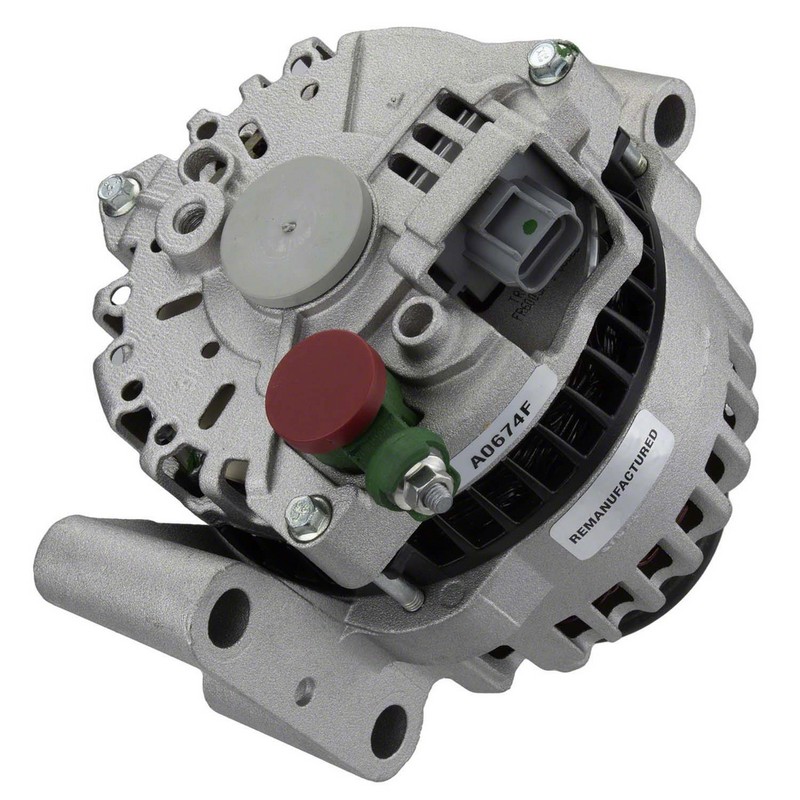 BBRH-GLV9119RM
