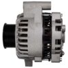 BBRH-GLV9120RM