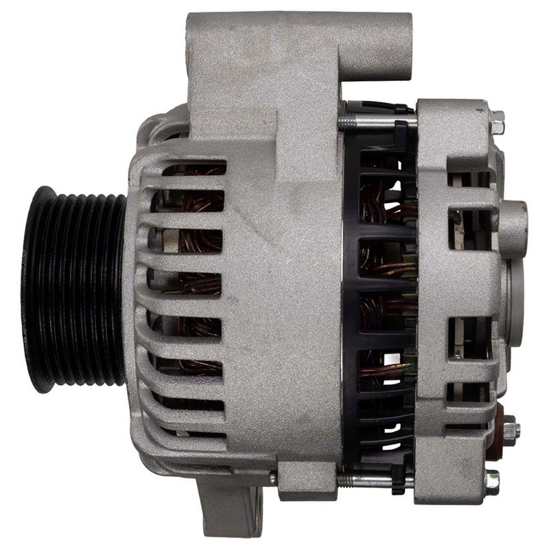 BBRH-GLV9120RM