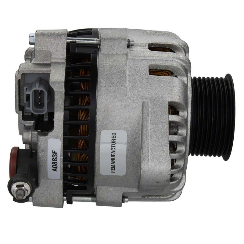 BBRH-GLV9125RM