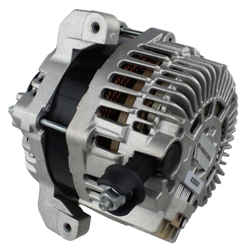 BBRH-GLV9130RM