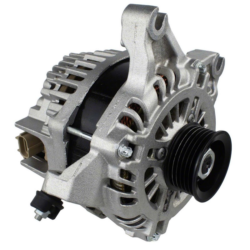 BBRH-GLV9130RM