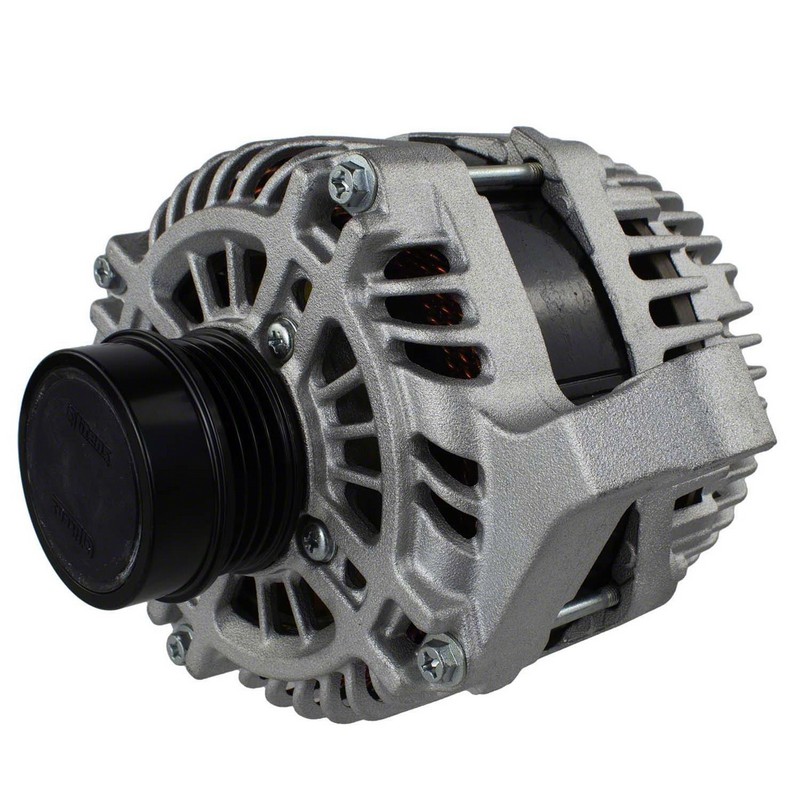 BBRH-GLV9132RM