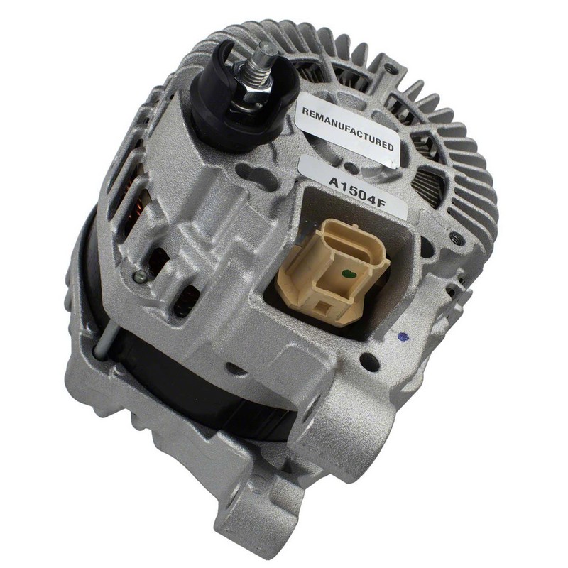 BBRH-GLV9132RM