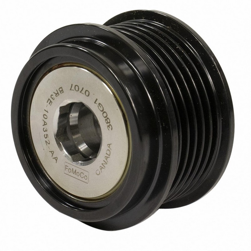 BBRH-GP752