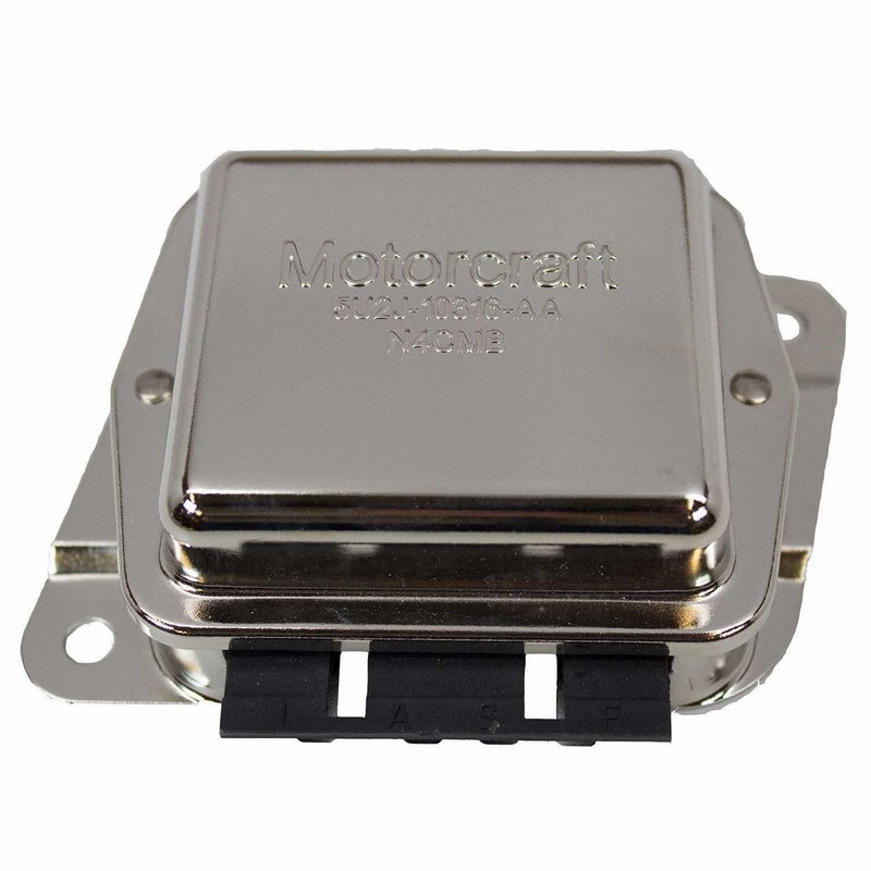 BBRH-GR540B
