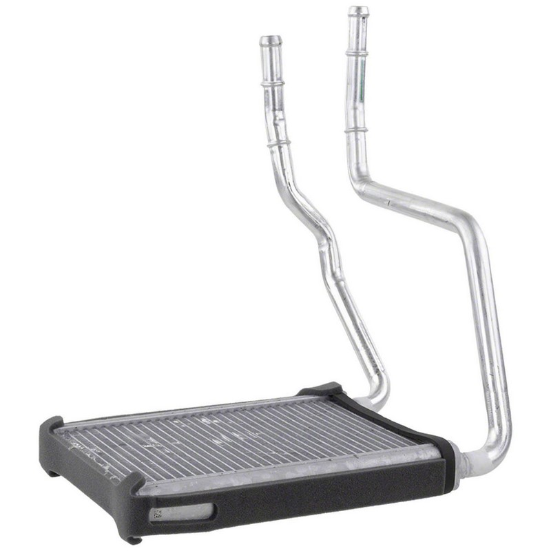 BBRH-HC100
