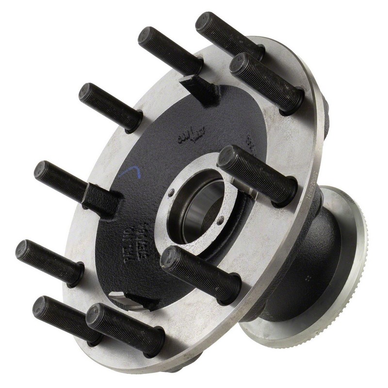 BBRH-HUB300