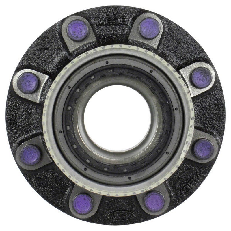 BBRH-HUB402