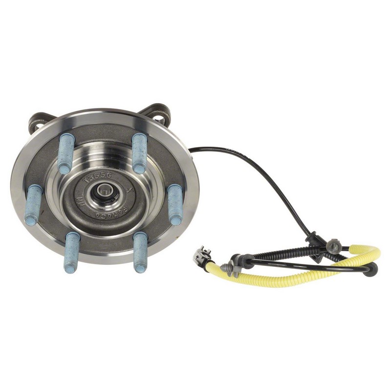BBRH-HUB409