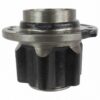 BBRH-HUB450