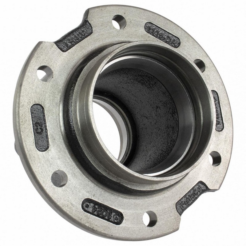 BBRH-HUB450