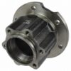 BBRH-HUB450