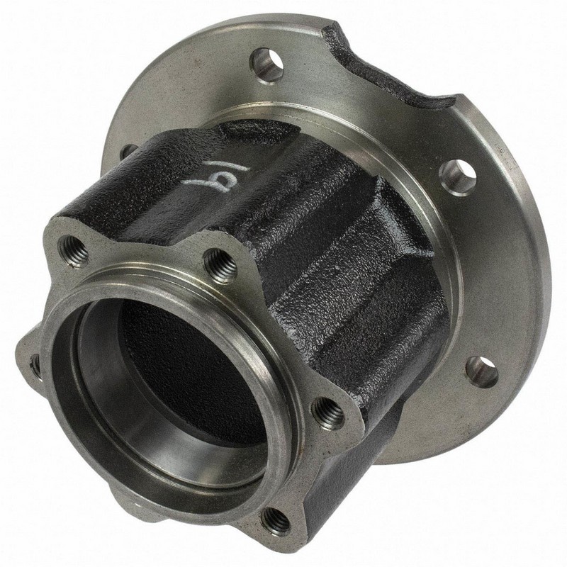 BBRH-HUB450