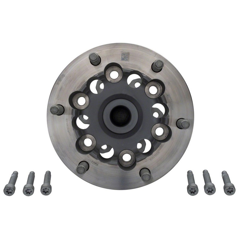 BBRH-HUB453