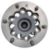 BBRH-HUB460