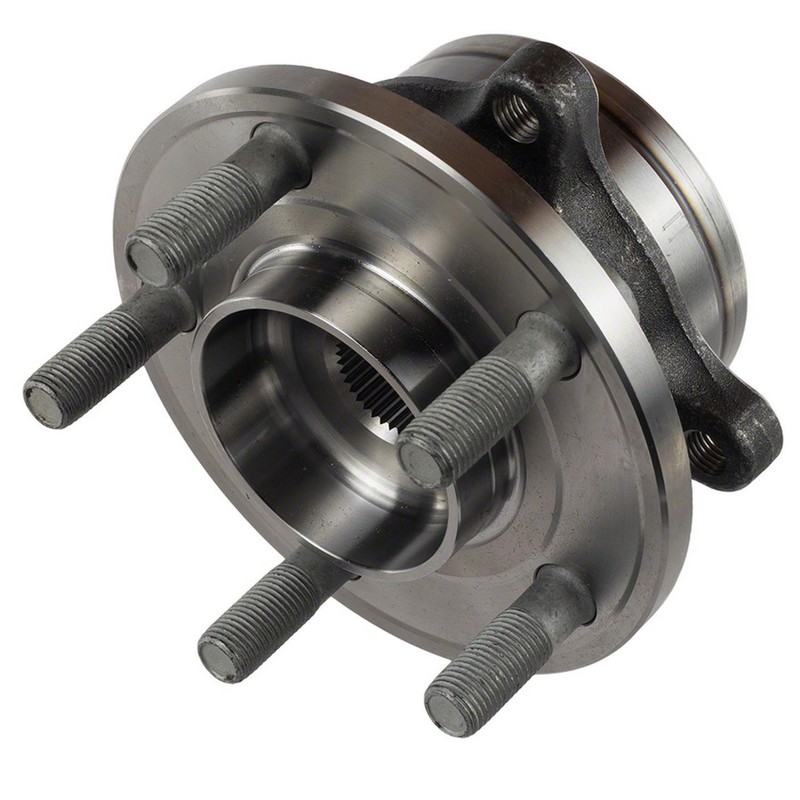 BBRH-HUB475