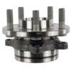 BBRH-HUB475