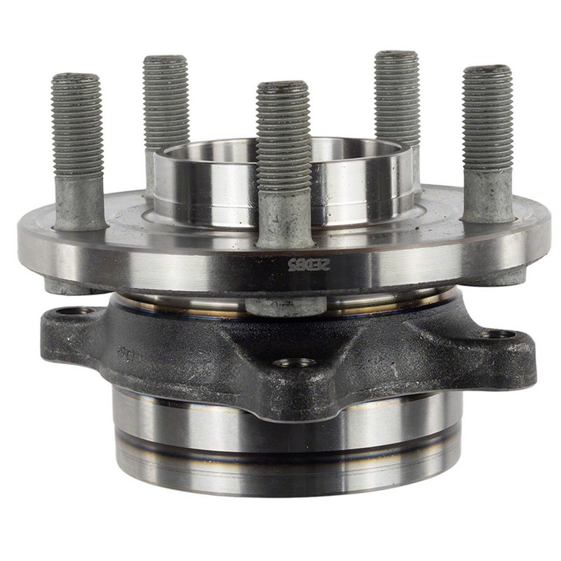 BBRH-HUB475