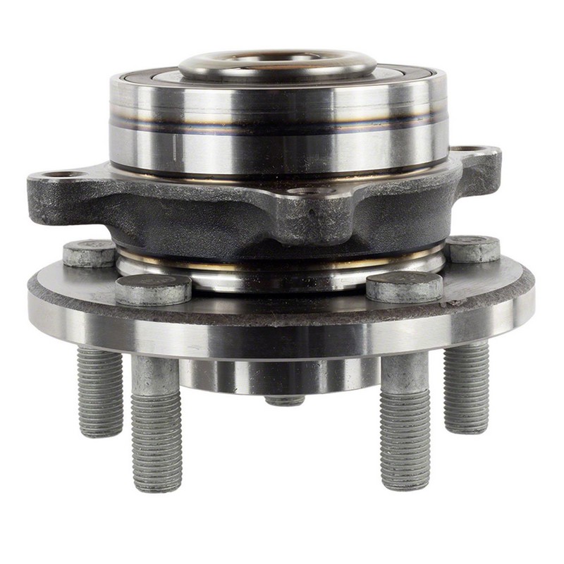 BBRH-HUB475