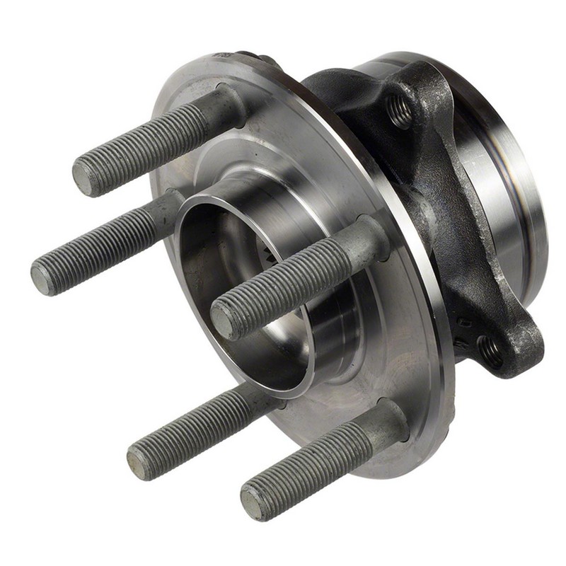 BBRH-HUB476